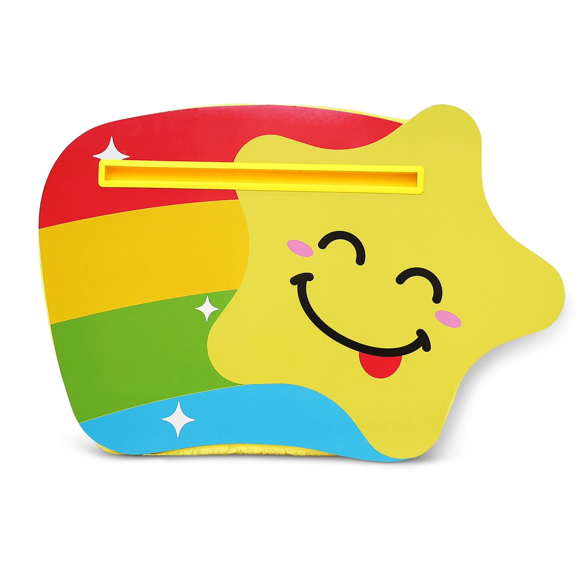 Good Banana™ Shooting Star Lap Desk